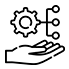 体育场馆座椅翻新